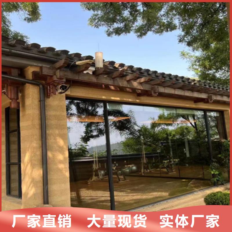 生態(tài)夯土墻稻草漆本地廠家