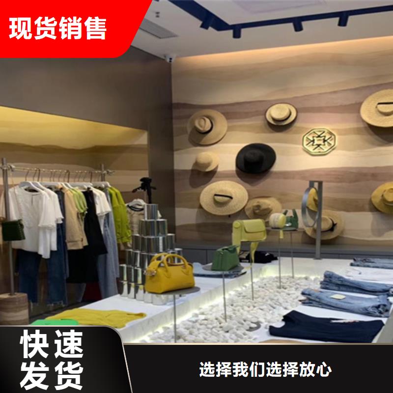生態夯土漆施工工藝有哪些