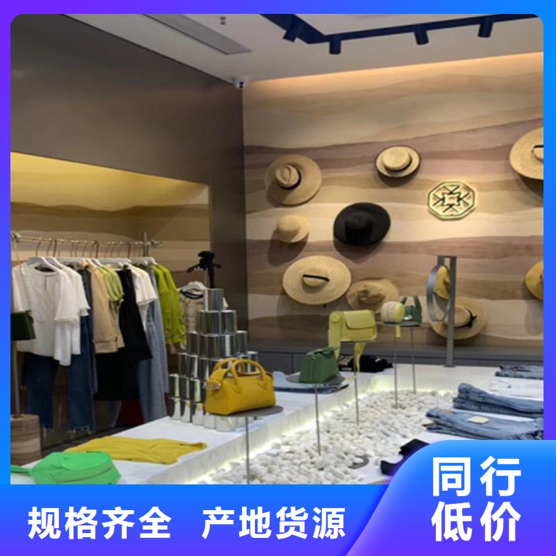 戶外夯土質感漆生產廠商