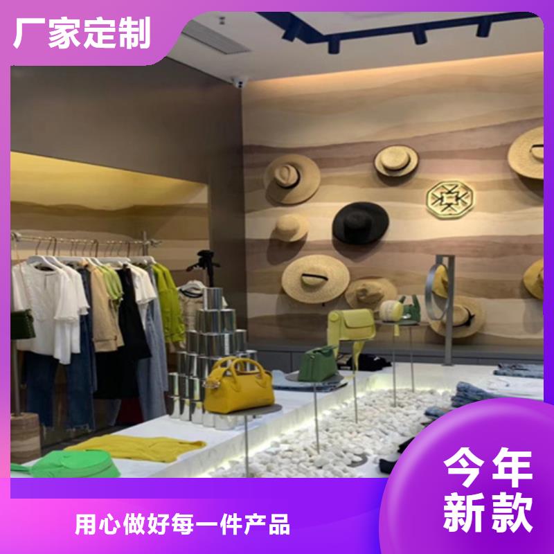 夯土漆稻草漆厂家直销