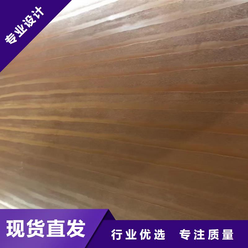 夯土涂料源頭廠家
