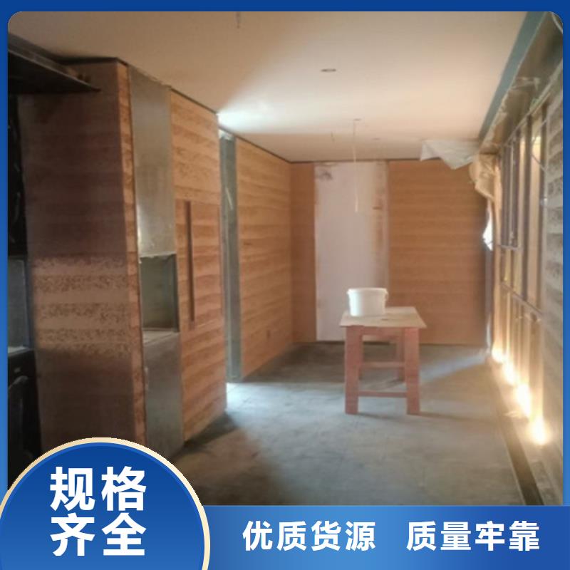 夯土涂料包工包料價格