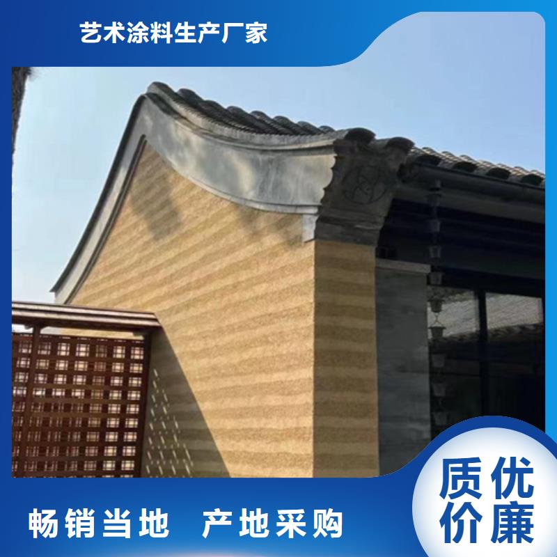 現(xiàn)代夯土墻生產(chǎn)廠家