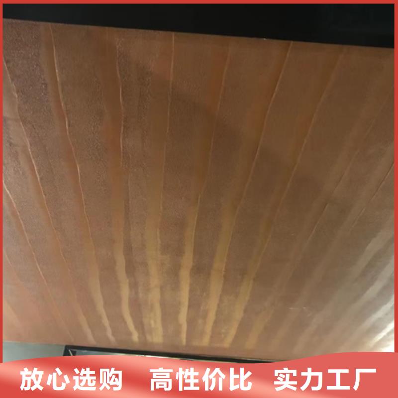 現(xiàn)代夯土墻生產(chǎn)廠家