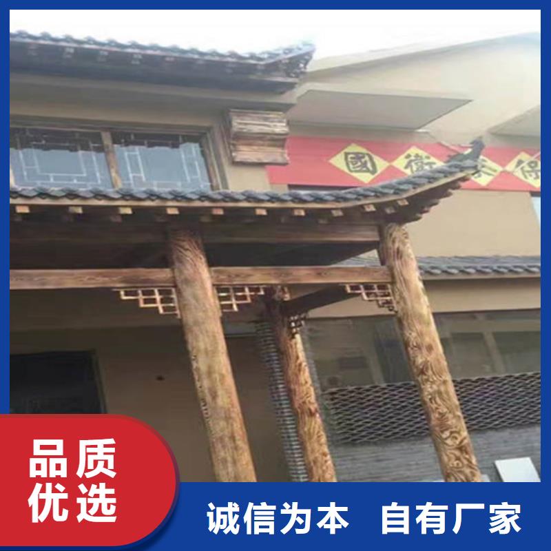 夯土稻草泥實(shí)力廠家