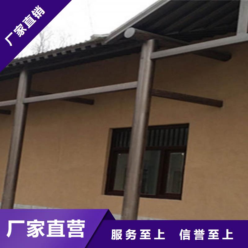 稻草泥墻面漆出廠價格