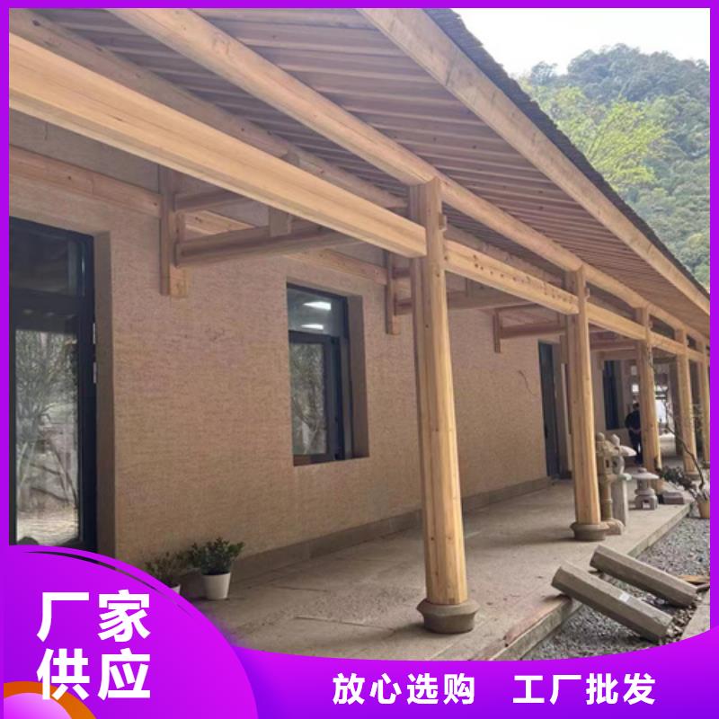 藝術(shù)漆瑪雅石生產(chǎn)廠家