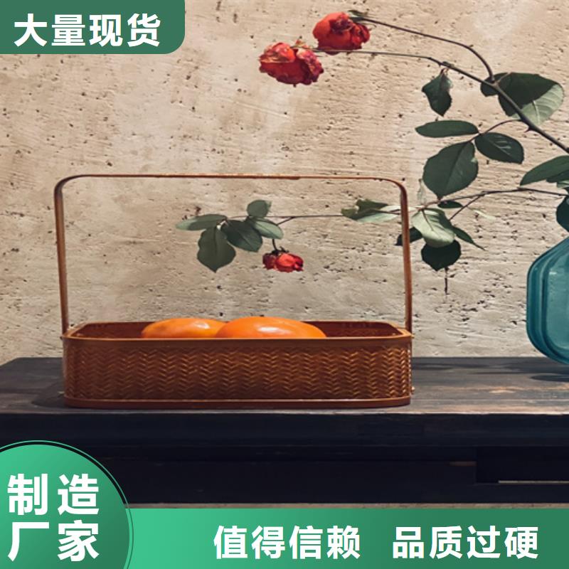 無機涂料灰泥工藝流程】
