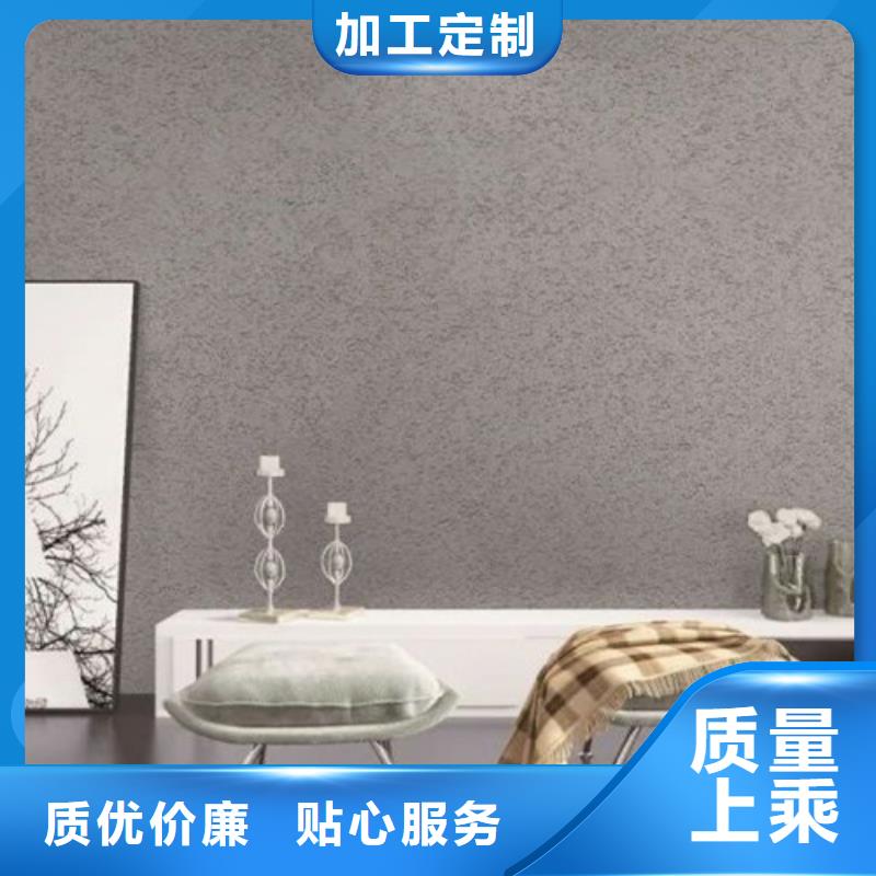 亞晶石會開裂嗎