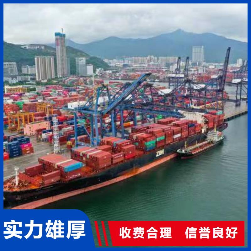 半挂车培训【拖头车倒车培训】正规团队