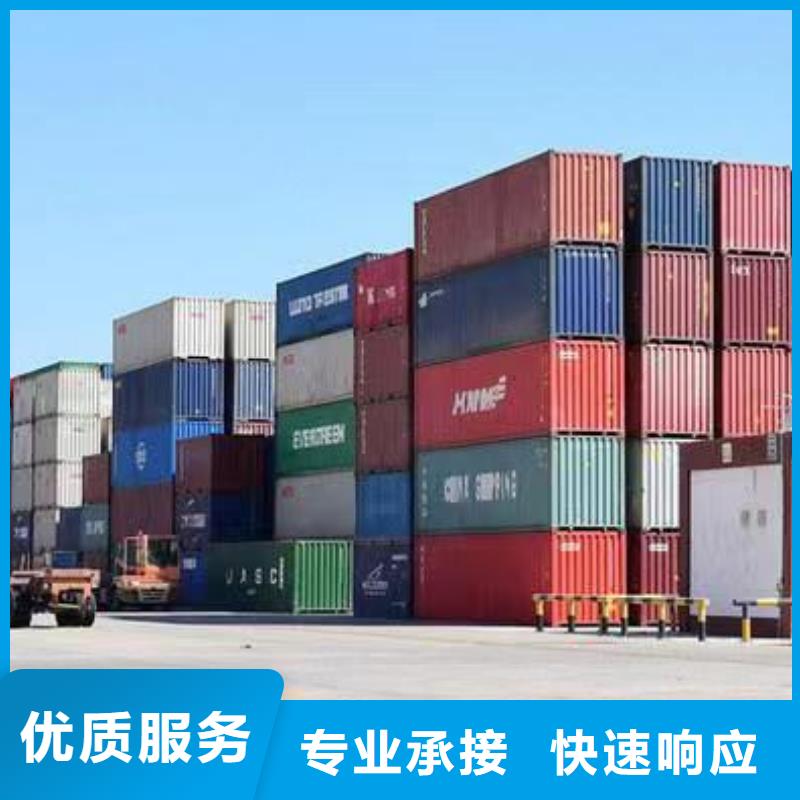 半掛車培訓_駕駛培訓品質服務