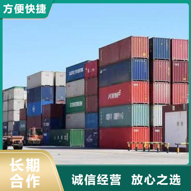 半掛車培訓培訓輕型半掛車2025專業的團隊