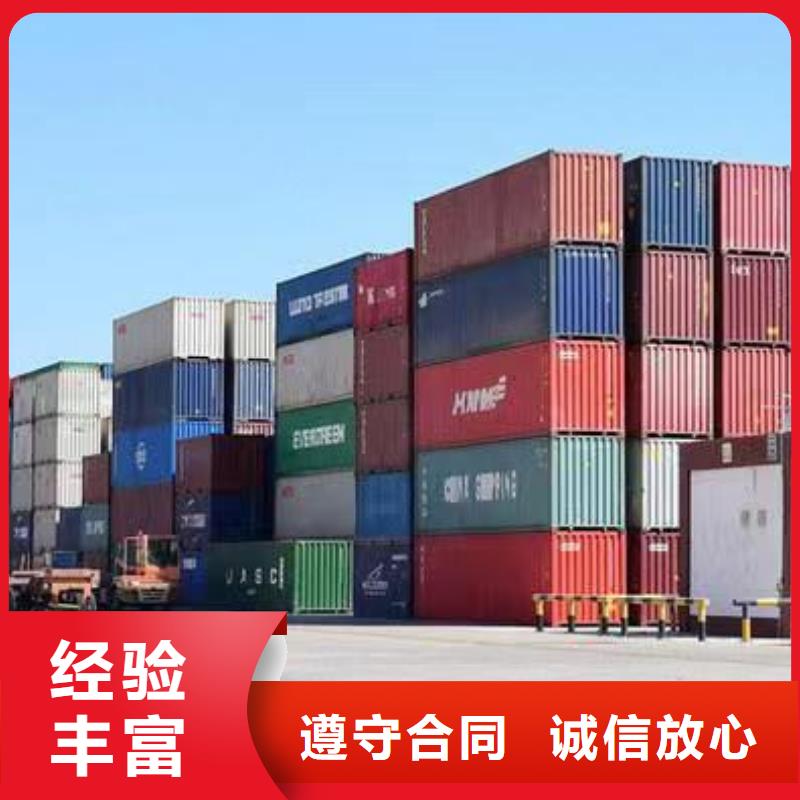 【半掛車培訓】-駕校報名費用價格公道