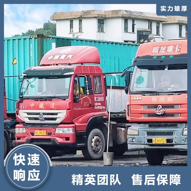叉车培训视频-叉车培训|河南省南阳市|南召|淅川|周口|濮阳|安阳|郑州|鹤壁|漯河|许昌