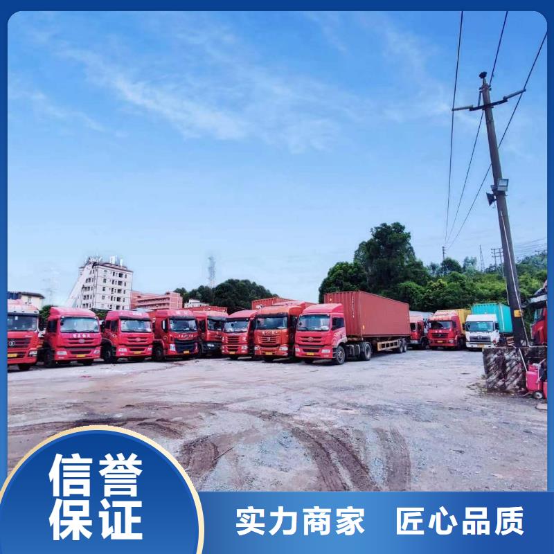 叉车培训视频-叉车培训-河南省南阳市(此地)公司-宛城|南召|焦作|信阳|洛阳|新乡|商丘