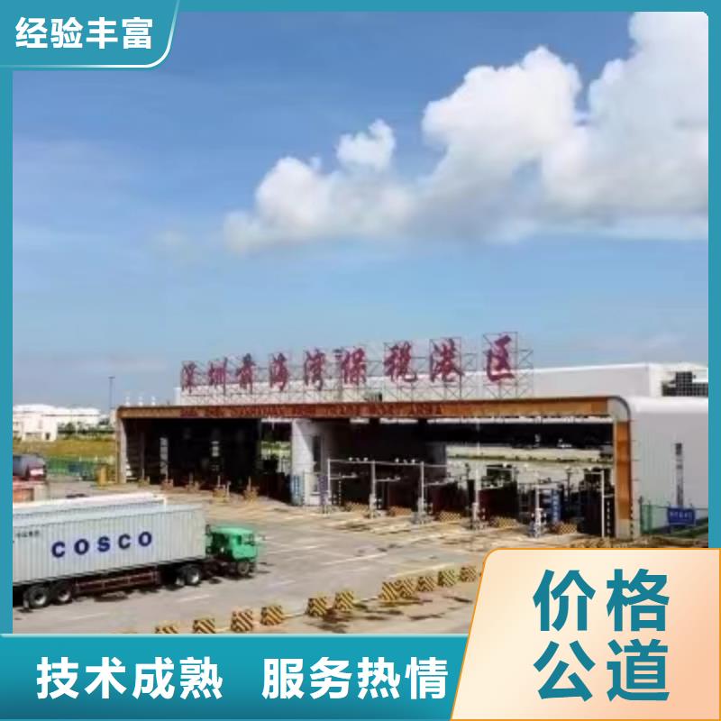 半掛車培訓鏟車培訓實力公司