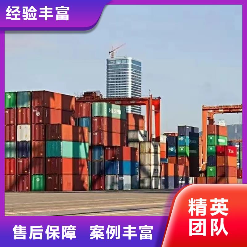 半挂车培训【c1驾驶证考试】高品质