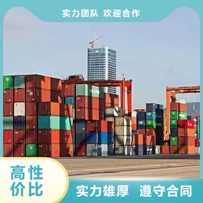 半挂车培训【拖头车倒车培训】正规团队