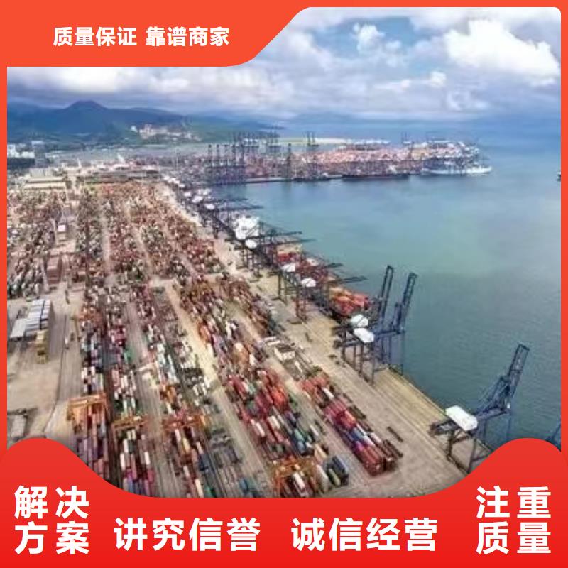 半掛車培訓培訓半掛車誠實守信