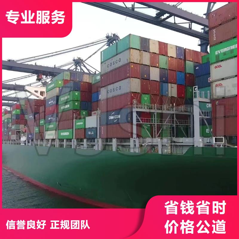 半掛車培訓【增駕A2駕駛證】精英團隊