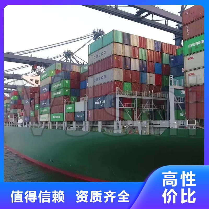 半掛車培訓(xùn)左側(cè)倒車教學(xué)快速