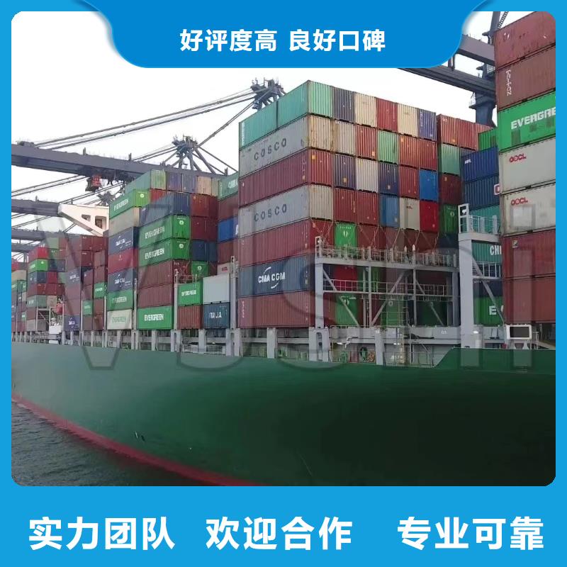 半掛車培訓(xùn)【練習(xí)半掛車倒車】行業(yè)口碑好