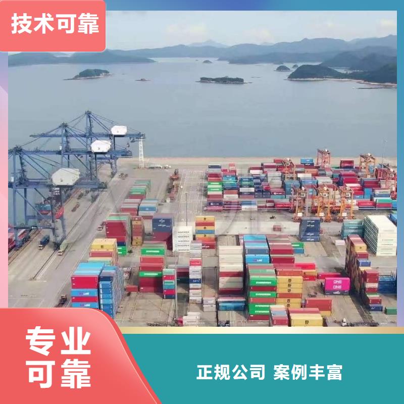 半掛車培訓_半掛車直線倒車正規