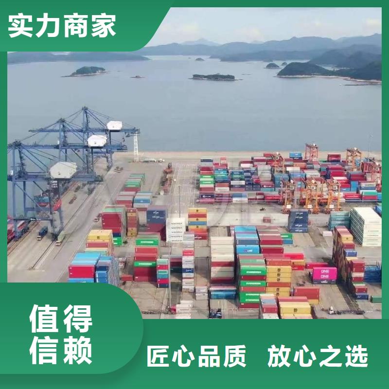 半挂车培训-A1培训品质保证