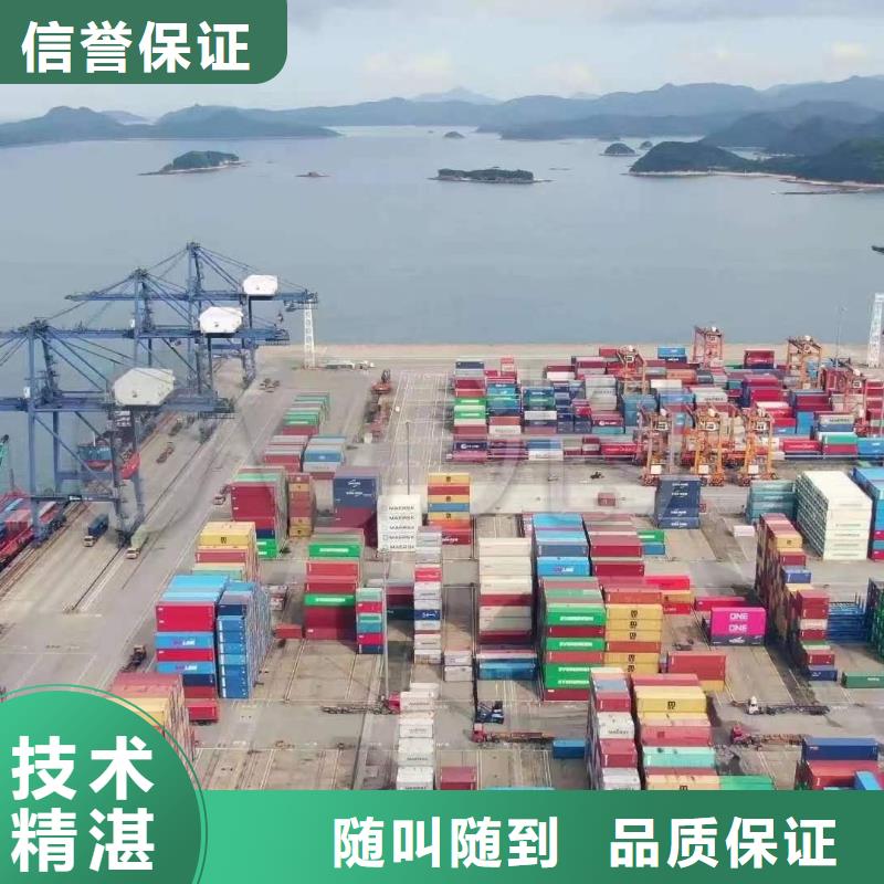 叉车培训视频-叉车培训|河南省南阳市|南召|淅川|周口|濮阳|安阳|郑州|鹤壁|漯河|许昌