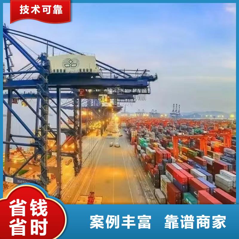 半挂车培训【半挂车练车】精英团队