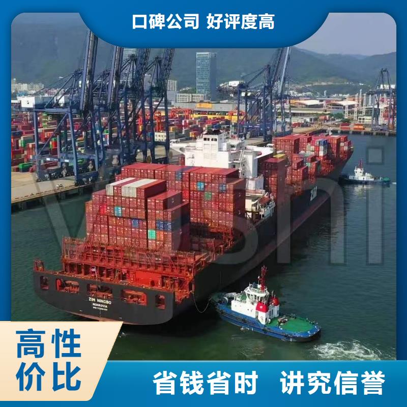 半掛車培訓鏟車培訓優(yōu)質服務
