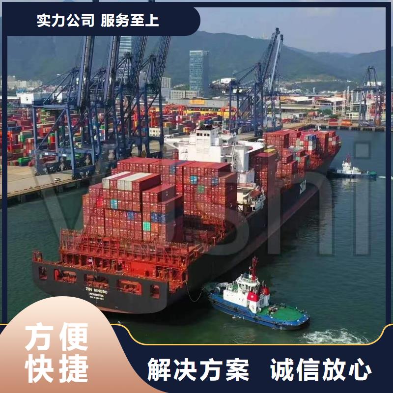 半掛車培訓【c1駕駛證考試】資質齊全