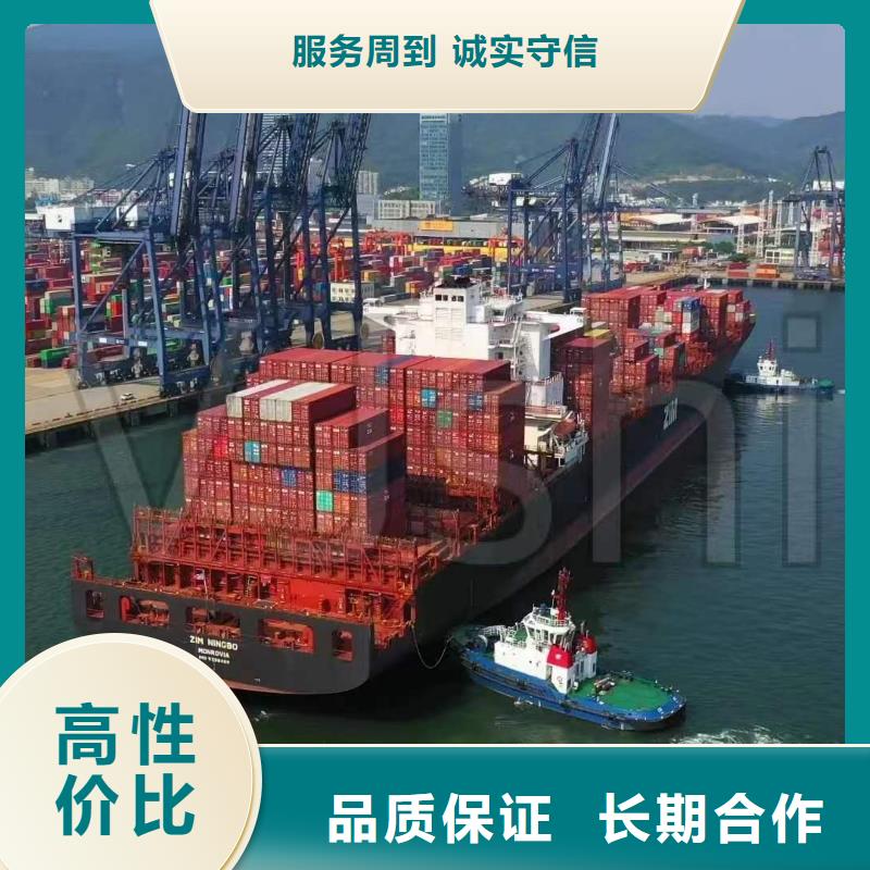 半掛車培訓,駕校報名費用效果滿意為止