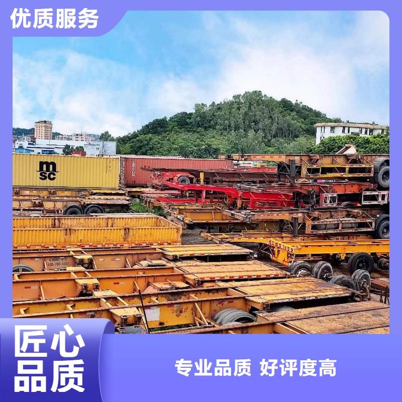 半掛車培訓【增駕A2駕駛證】精英團隊