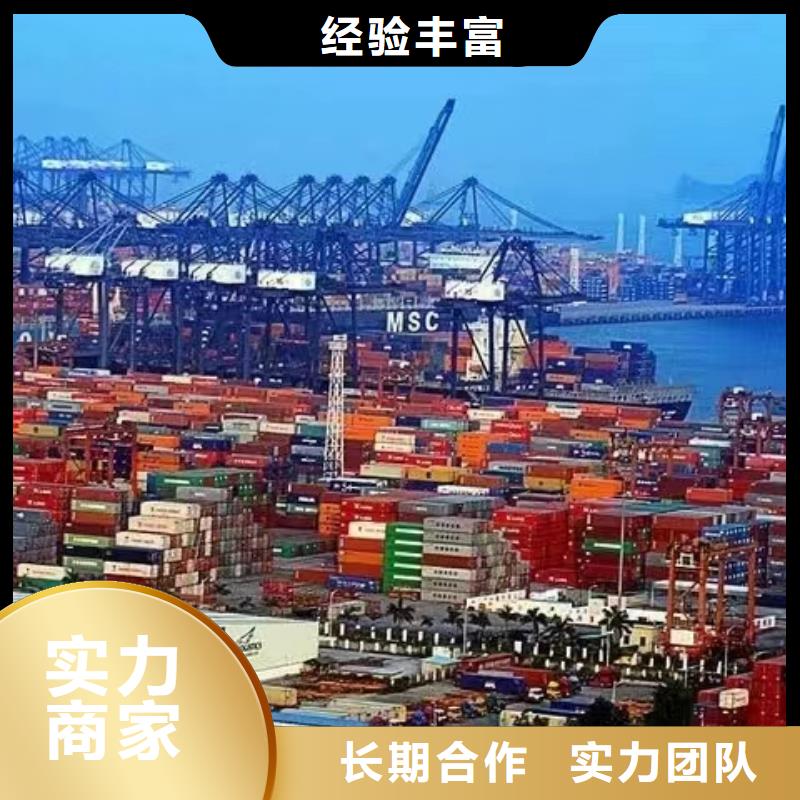 半掛車培訓鏟車培訓價格透明