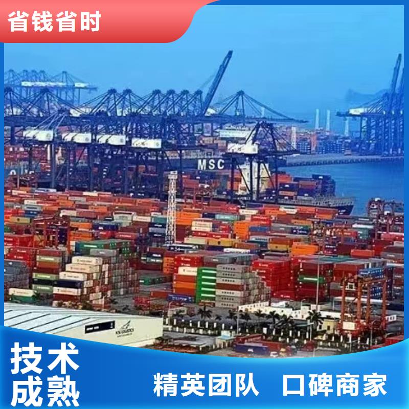 半掛車(chē)培訓(xùn)_斜庫(kù)實(shí)力公司