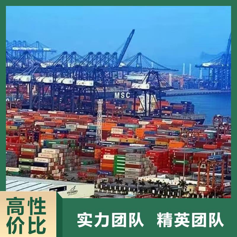 半挂车培训,移库教学拒绝虚高价