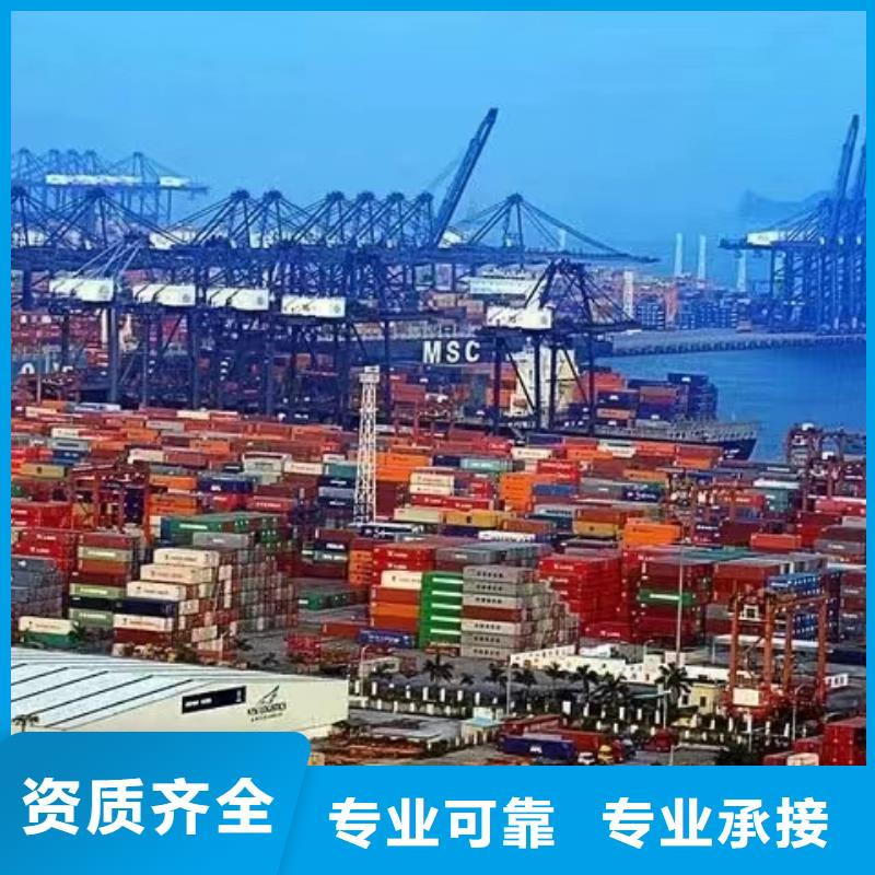 叉车培训视频-叉车培训|河南省南阳市|南召|淅川|周口|濮阳|安阳|郑州|鹤壁|漯河|许昌