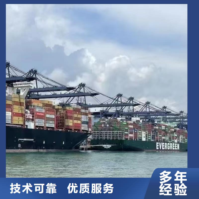 半掛車培訓(xùn)a2半掛車培訓(xùn)收費(fèi)合理