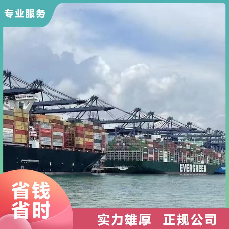 半掛車培訓鏟車培訓價格透明