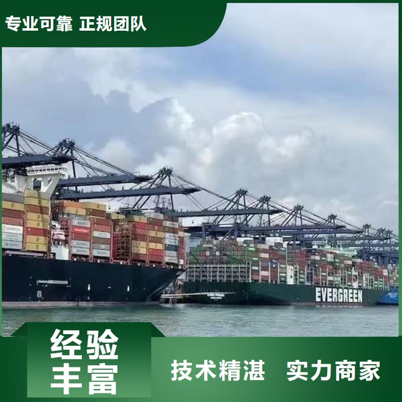 半挂车培训【c2驾驶证考试】价格公道