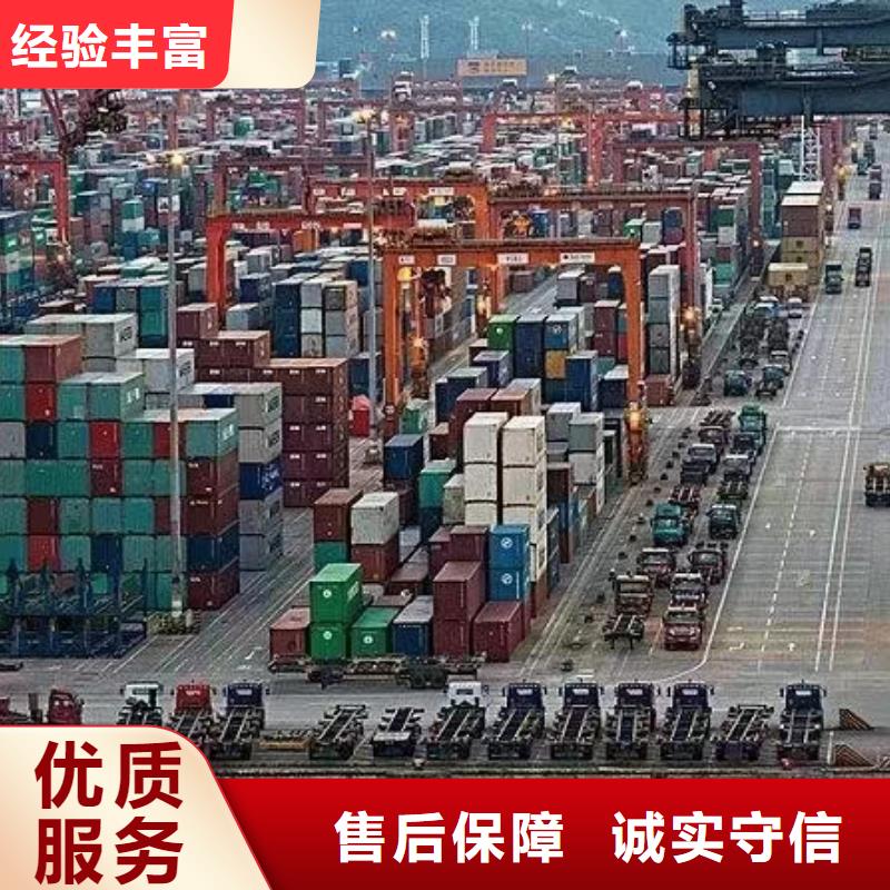 叉车培训视频-叉车培训-河南省南阳市(此地)公司-宛城|南召|焦作|信阳|洛阳|新乡|商丘