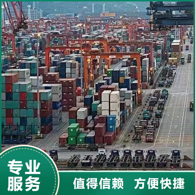 半掛車(chē)培訓(xùn)練習(xí)半掛車(chē)倒車(chē)實(shí)力商家