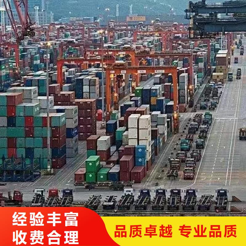 半挂车培训,车辆掉头教学一站式服务