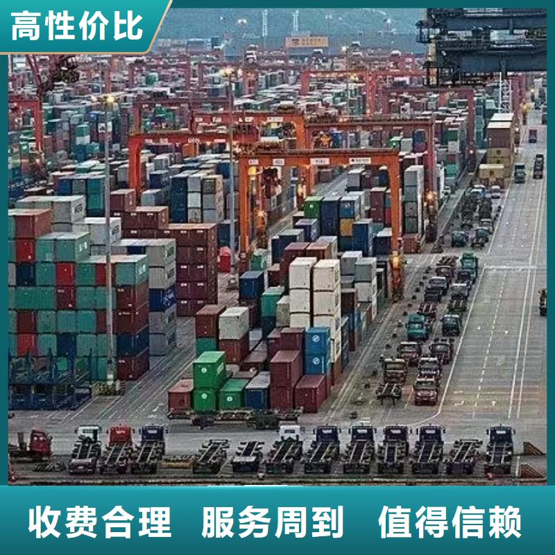 半掛車培訓V形彎