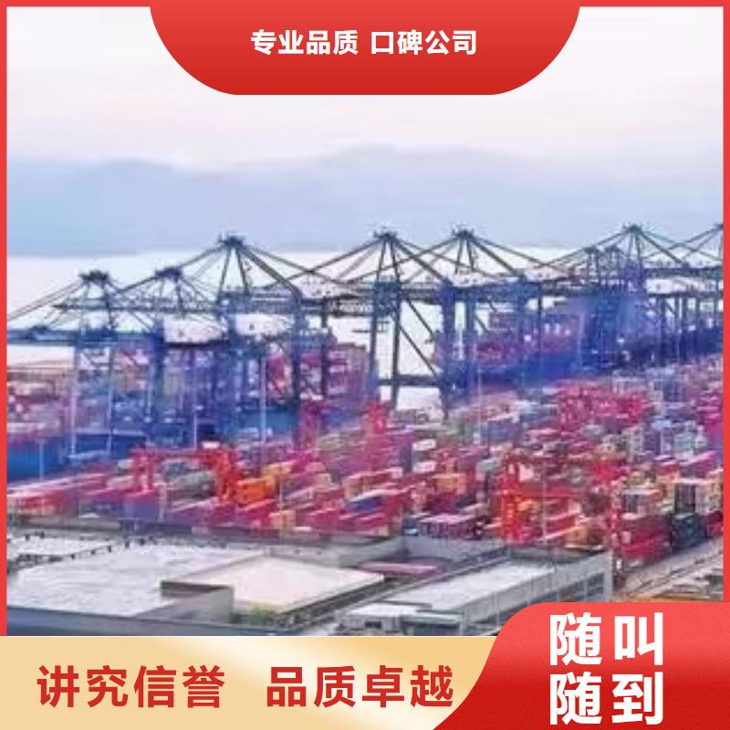 半掛車培訓半掛車倒車培訓專業