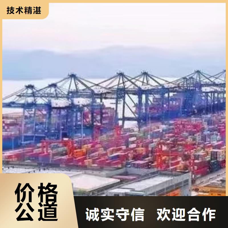 半掛車培訓培訓輕型半掛車2025專業的團隊