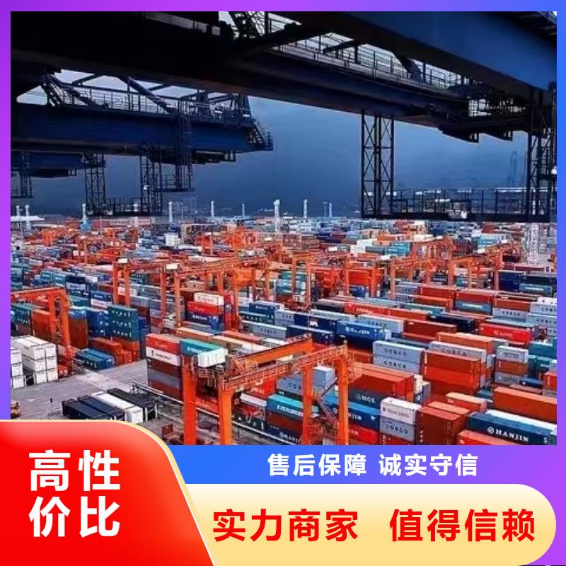 半挂车培训,平板半挂车培训实力商家