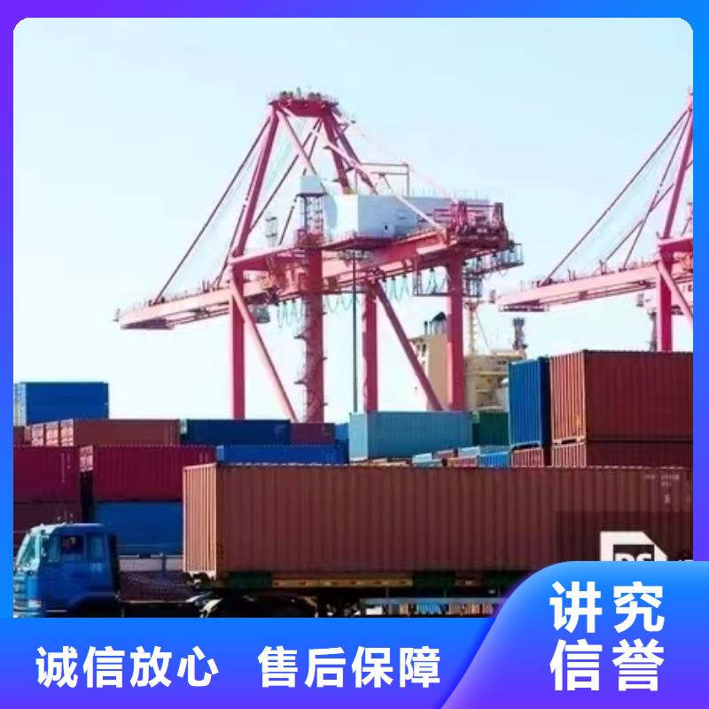 半掛車培訓_A2半掛車倒車培訓基地價格低于同行