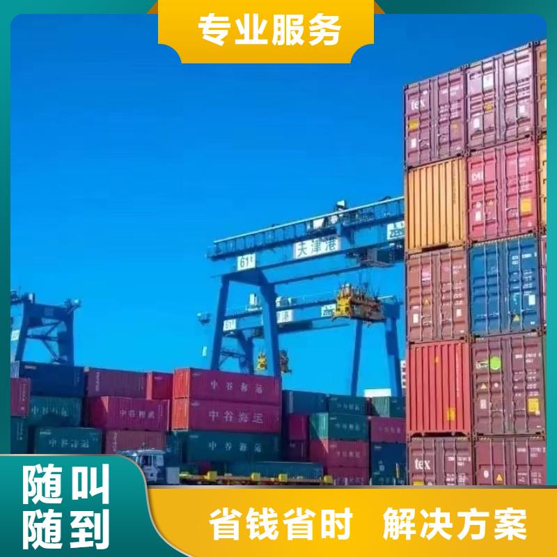 半掛車培訓S樁三教學多年行業經驗